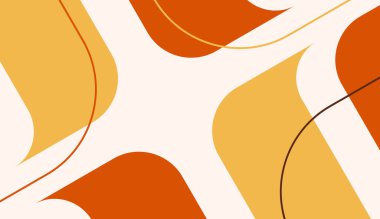 modern soyut basit düz arkaplan