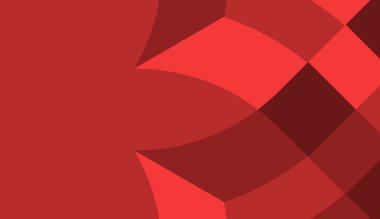 modern soyut basit düz arkaplan