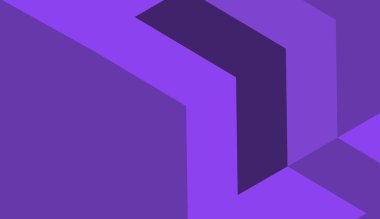 modern soyut basit düz arkaplan