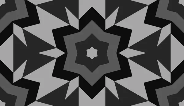 güzel soyut geometrik dikişsiz şablon arka planı. Web sitesi geçmişi, duvar kağıtları, tekstil ve herhangi bir tasarım projesi için mükemmel.