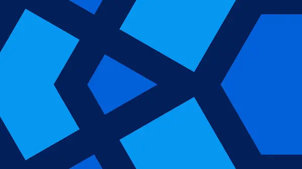 modern soyut basit düz arkaplan