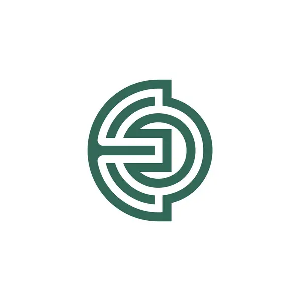 Λογότυπο — Διανυσματικό Αρχείο