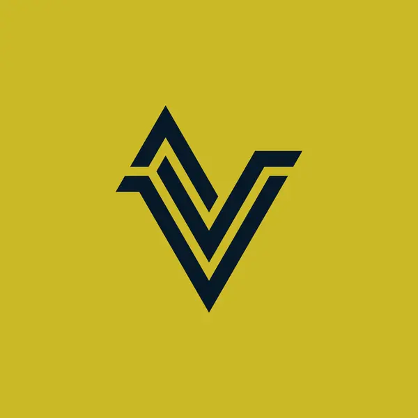 Ursprunglig Eller Logotyp — Stock vektor