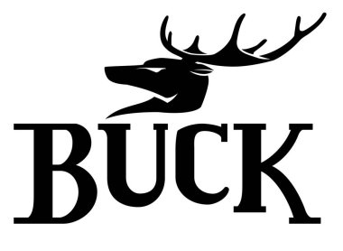 Buck Takımı, Sembol Tasarım Çizimi