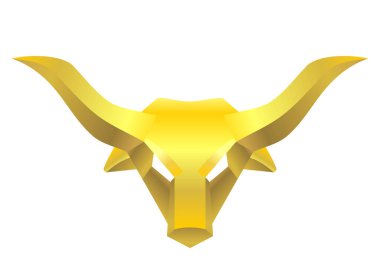 Altın Boğa Başı, Değerli Metal Kavramının Yükselişi