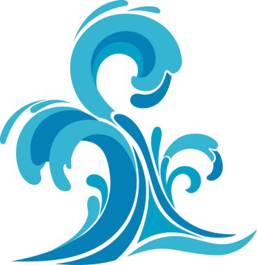 Kovboy Suratı ya da Baş Gölge Çizimi