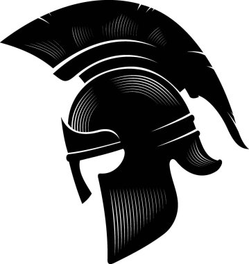 Roman Genel Dümeni, Kaligrafi Biçimi