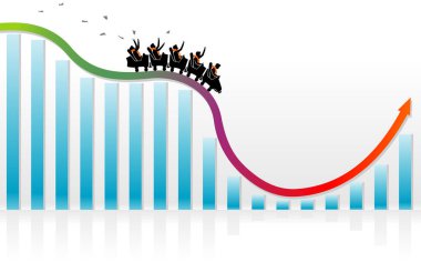 Roller Coaster Grafik Kurtarma