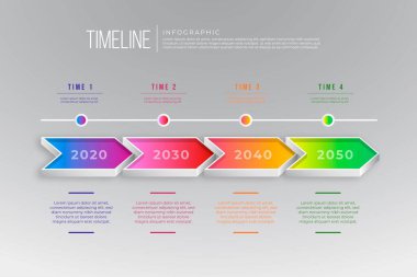 Modern Infographic element koleksiyonu & araçlar iş bilgi şablonu, sunum, web veya iş akışı şeması düzeni için kullanılabilir