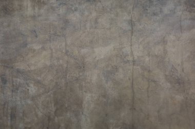 Eski model tuğla duvarın arka planı