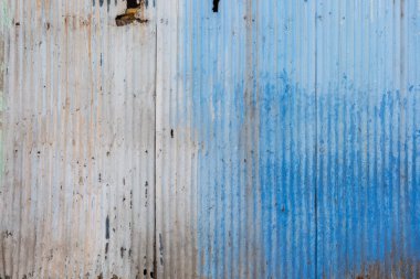 kıvrımlı metal doku arkaplanı