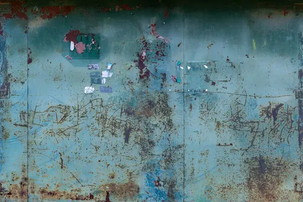 kıvrımlı metal doku arkaplanı