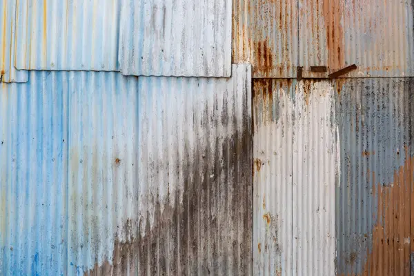 kıvrımlı metal doku arkaplanı