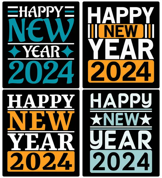 NEW YERK 2024 T Tişörtlü DESİGN