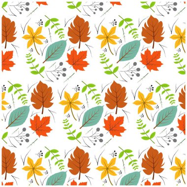 boyanmış yapraklar ve arkaplan tasarımı, çiçek deseni tasarımı, arkaplan deseni, yeni, tasarım, 