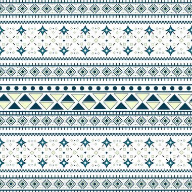 renkli vintage model vektör illüstrasyon tasarımı ve arkaplan tasarımı,