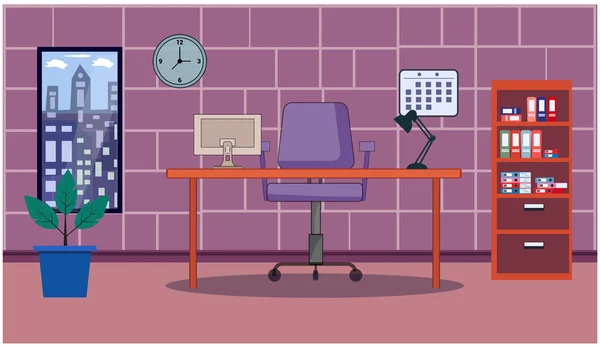 Ofis Vektörleri İllüstrasyon tasarımı, ofis dolabı, okul, sandalyeler, kitaplık, çizgi film, vektörler, illüstrasyon tasarımı.,