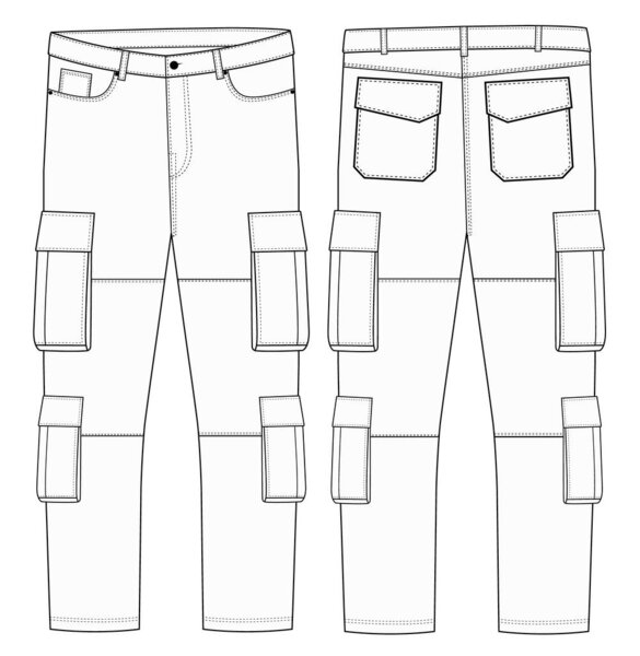  2025 calendar template design