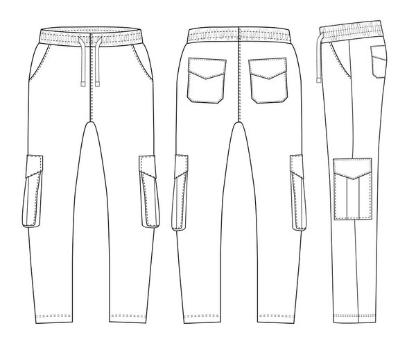  2025 calendar template design