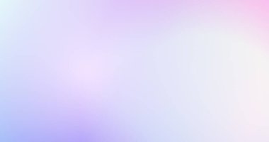 yüksek kalite gradyan arka plan. Lüks soyut arkaplan.