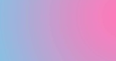 yüksek kalite gradyan arka plan. Lüks soyut arkaplan.