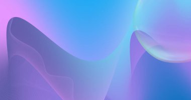 yüksek kalite gradyan arka plan. Lüks soyut arkaplan.