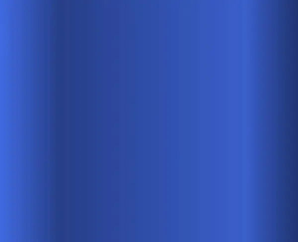 Abstract Gradient color Shade of royal blue for background. Abstract blur illustration wallpaper
