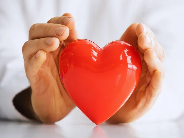 Download free cardiology and heart health concepts photos