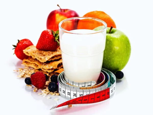 Nutrient-rich choices fueling vitality, fostering wellness, and sustainable weight management
