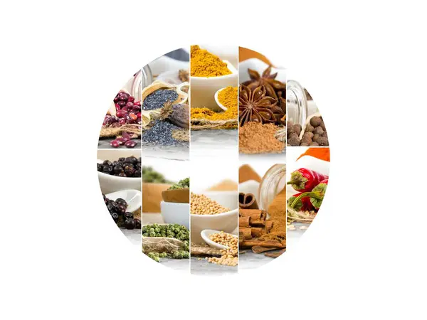 Nutrient-rich choices fueling vitality, fostering wellness, and sustainable weight management