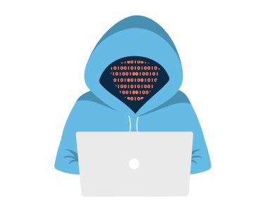 Bilgisayar güvenliği ve güvenliği konusunda Hacker Hackleme programları ve web siteleri