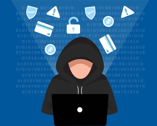 Hackerlar ve siber suçlular özel bilgileri, kimlik bilgilerini, şifreyi, banka belgelerini ve kredi kartını çalma konusunda sahtekarlık yapıyorlar..