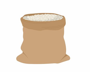 Tarım sektöründe pirinç krizinde yüksek talep ile küresel pirinç kıtlığı