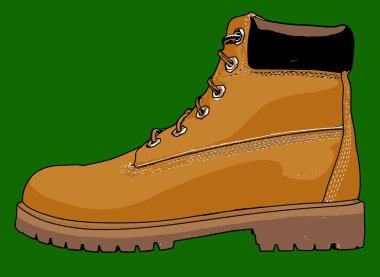 Grafik tasarımı için çizme şablonu