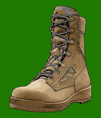 Grafik tasarımı için çizme şablonu