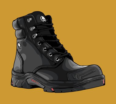 Grafik tasarımı için çizme şablonu