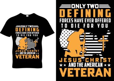 Kıdemli t-shirt tasarım podu şablonu tanımlanıyor