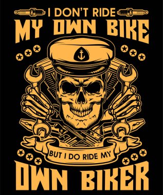 BİRLİK BİRLİĞİ T-Tişörtlü DESİGN