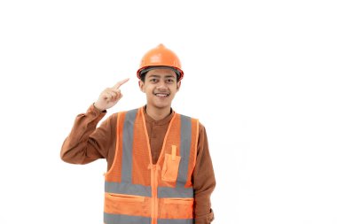 Endonezya, erkek, erkek, erkek, erkek, erkek, erkek, çocuk, genç yetişkin, gençlik, güvenlik, insanlar, kask, meslek, koruyucu, iş, mimar, müteahhit, mühendis, mühendislik, sert şapka, kapalı alan, iş, site, yukarı, işçi, silah işçisi, inşaatçı, kamera, inşaat 