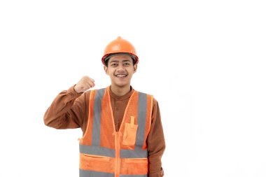 Endonezya, erkek, erkek, erkek, erkek, erkek, erkek, çocuk, genç yetişkin, gençlik, güvenlik, insanlar, kask, meslek, koruyucu, iş, mimar, müteahhit, mühendis, mühendislik, sert şapka, kapalı alan, iş, site, yukarı, işçi, silah işçisi, inşaatçı, kamera, inşaat 