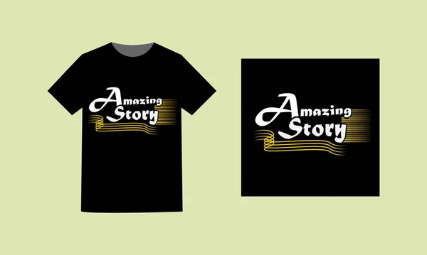 Parmak izi, gömlek, gömlek, t-shirt tasarımı, tasarım, t-shirt, poster, logo için gömlek tasarımının vektör çizimi