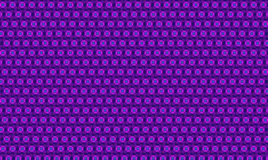 Kusursuz soyut arkaplan, vektör illüstrasyonu