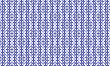 soyut yaratıcı kavram arka plan, vektör illüstrasyonu