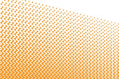 color background design. abstract background with shapes. cool background design for posters.