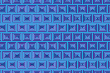 soyut geometrik desen, vektör illüstrasyonu