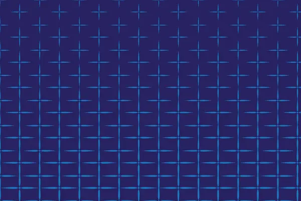 Üçgenli kusursuz geometrik arkaplan. vektör illüstrasyonu.