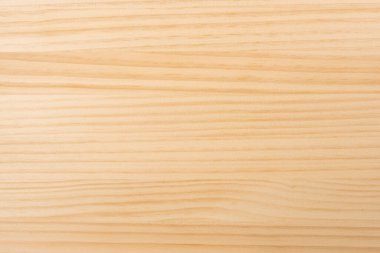 Duvar kağıdı ve reklamlar için doğal çam ağacı dokusu