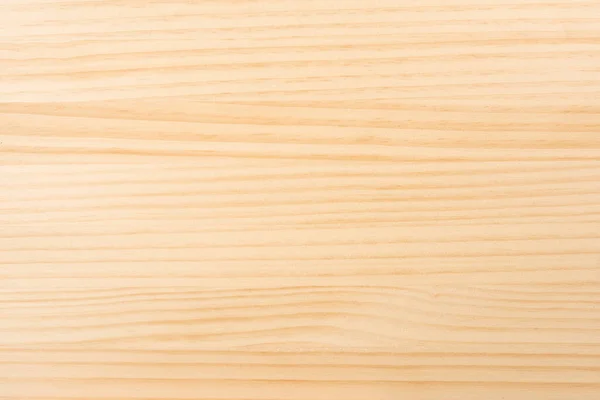 Přírodní Borové Dřevo Textura Pro Tapety Reklamy — Stock fotografie