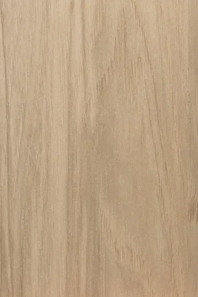 Přírodní Potřísněná Textura Bukového Dřeva Tapety Reklamy — Stock fotografie