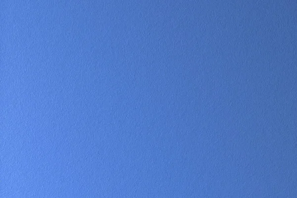 Texture Similpelle Blu Carta Parati Annunci — Foto Stock